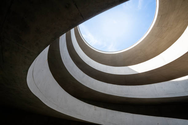 Best Residential Concrete Solutions in Hernando, MS