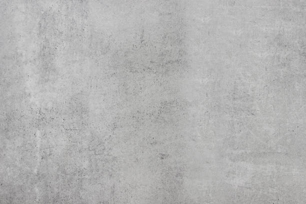 Best Concrete Staining and Coloring in Hernando, MS