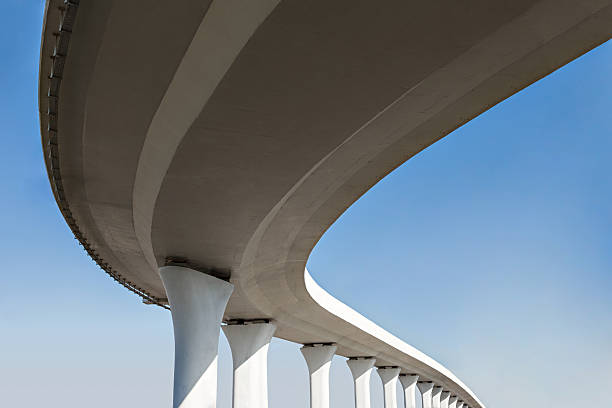 Best Concrete Sidewalk Installation in Hernando, MS