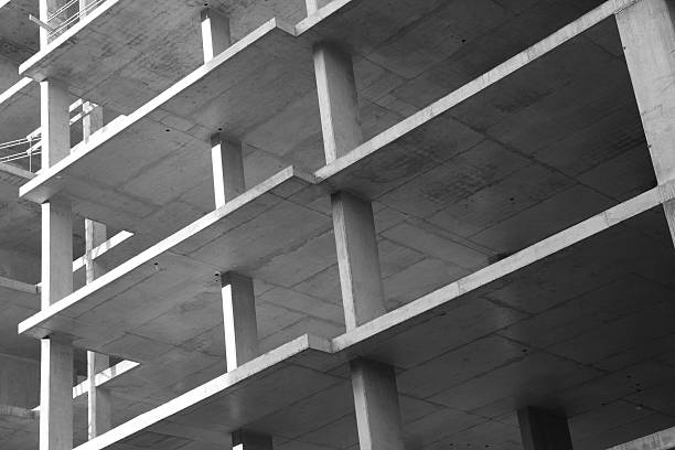 Best Residential Concrete Solutions in Hernando, MS