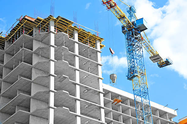 Best Concrete Grinding and Polishing in Hernando, MS